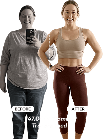 Michael - BlockFat Review